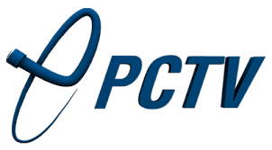 pctv