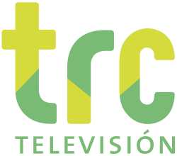 trc