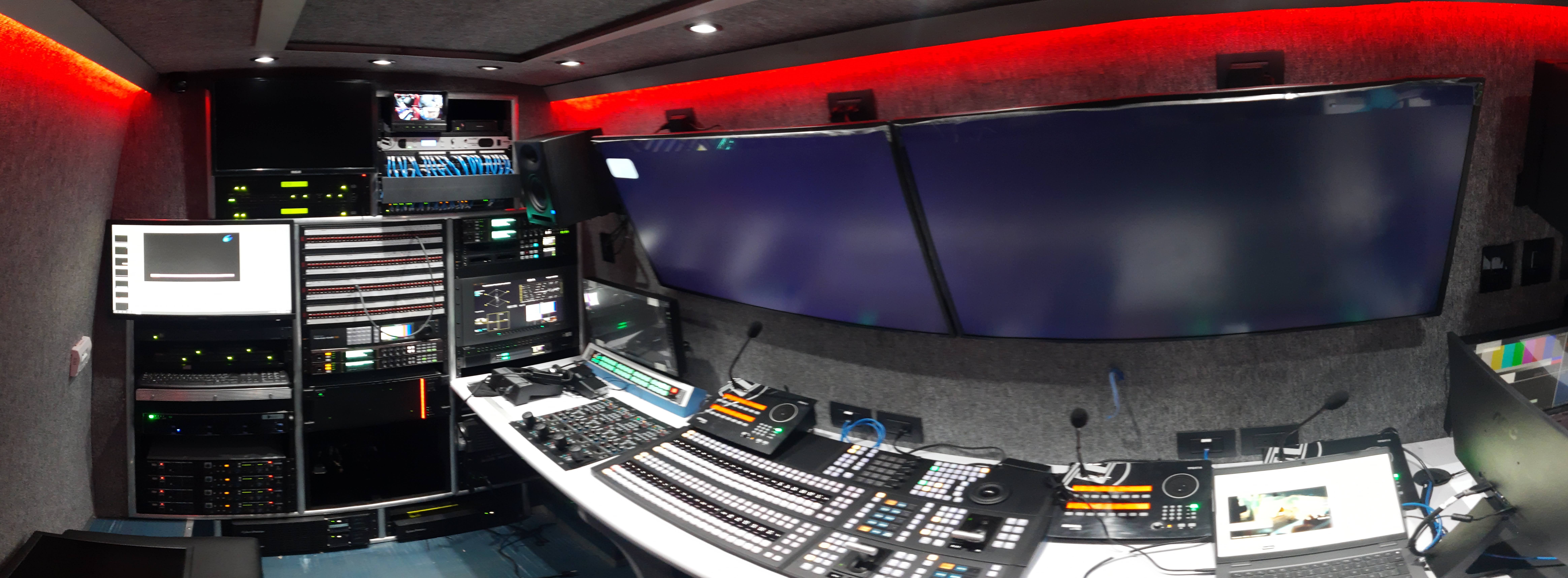 IMG_20231129_144333169