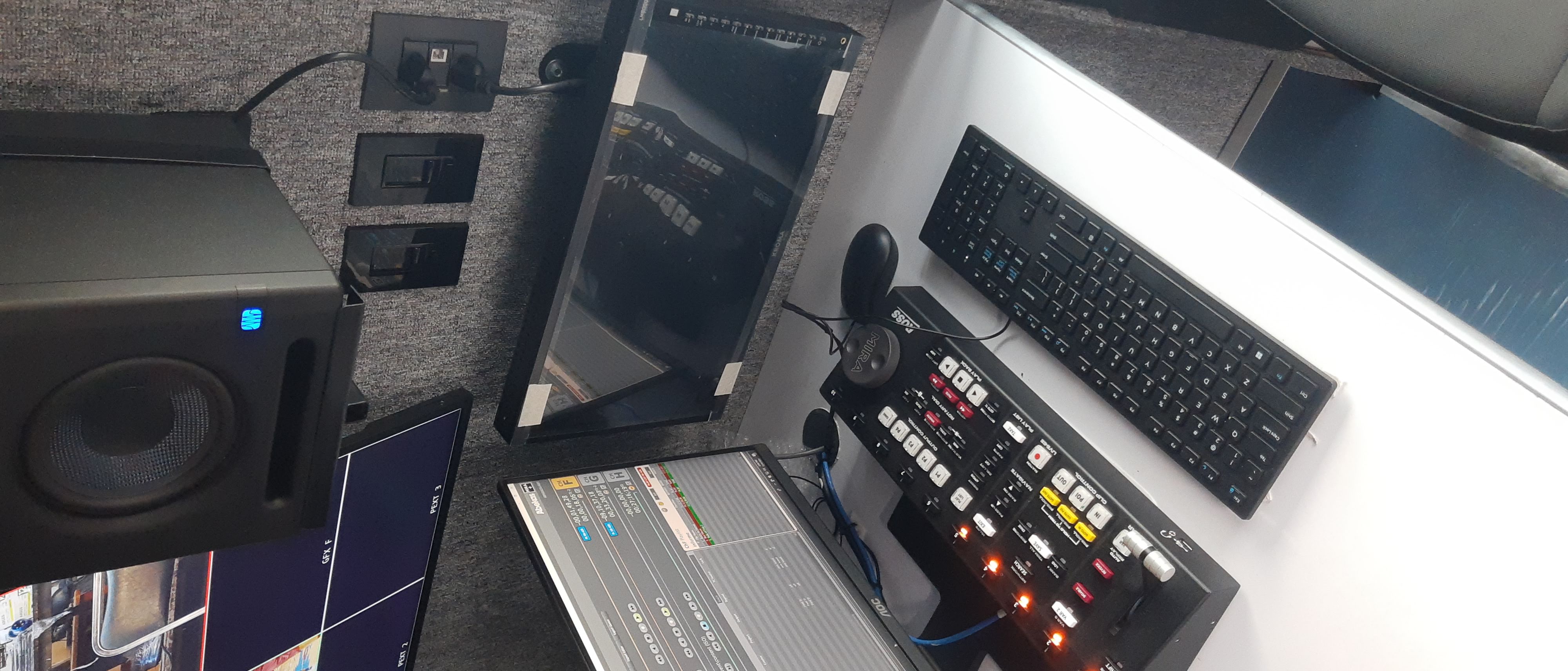 IMG_20231206_134518877