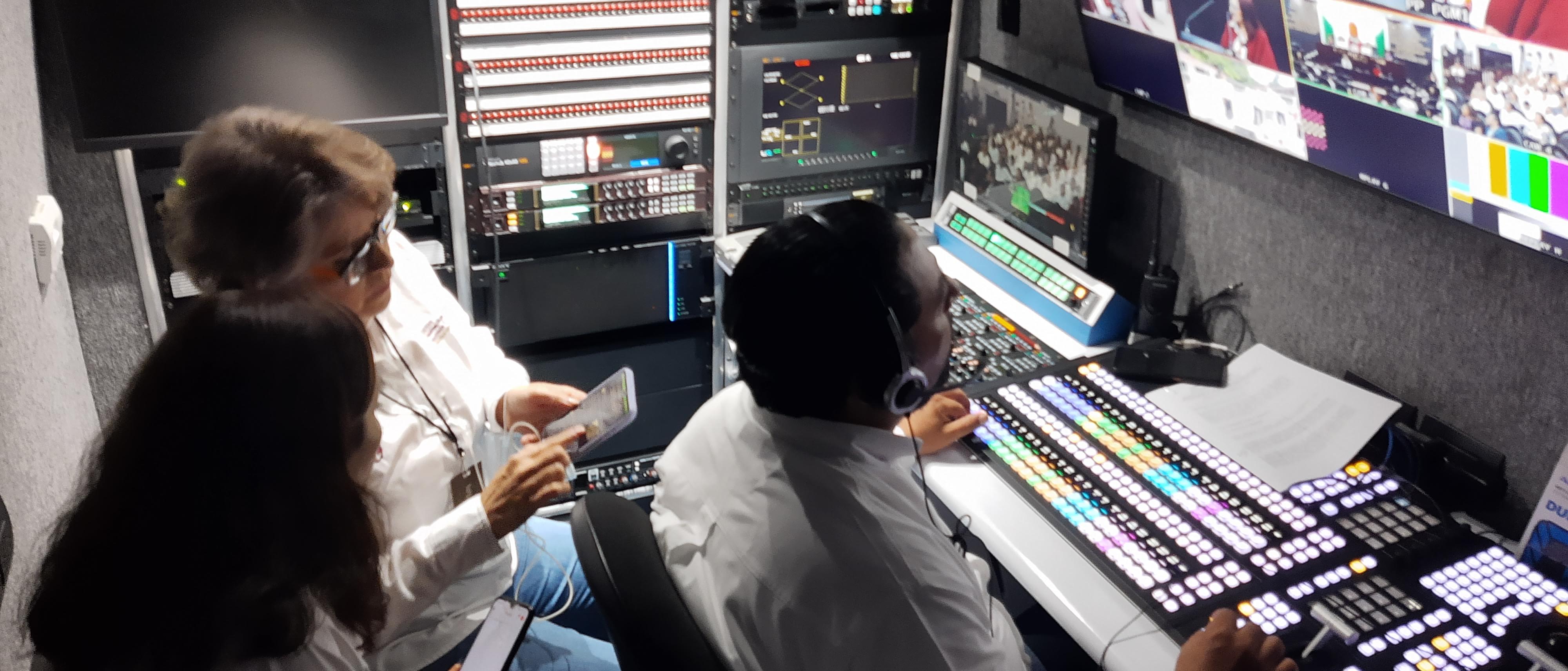 IMG_20231208_124126823